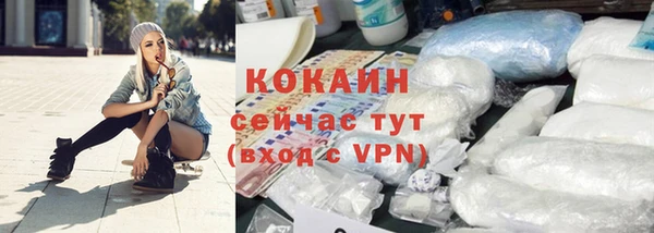дмт Абаза