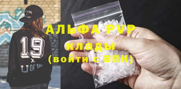 дмт Абаза