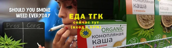 дмт Абаза