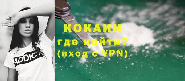 дмт Абаза