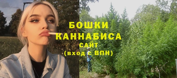 альфа пвп Саяногорск